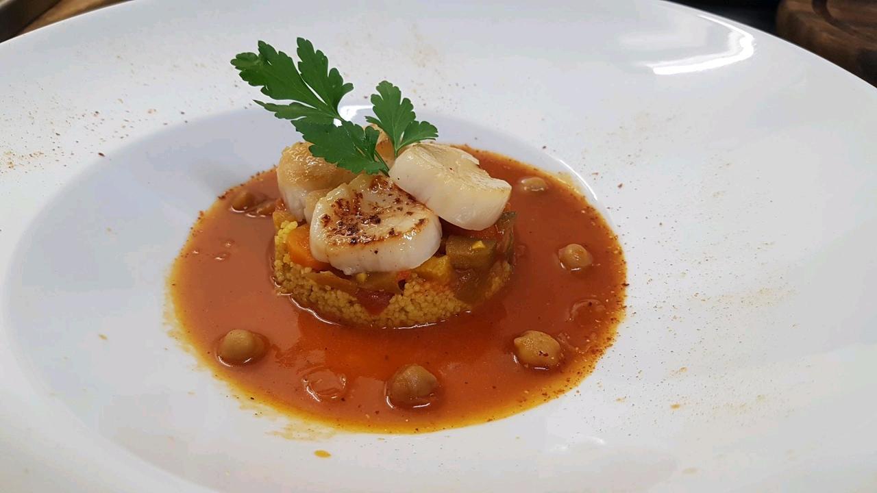 La Clochette Hotel Celles  ภายนอก รูปภาพ